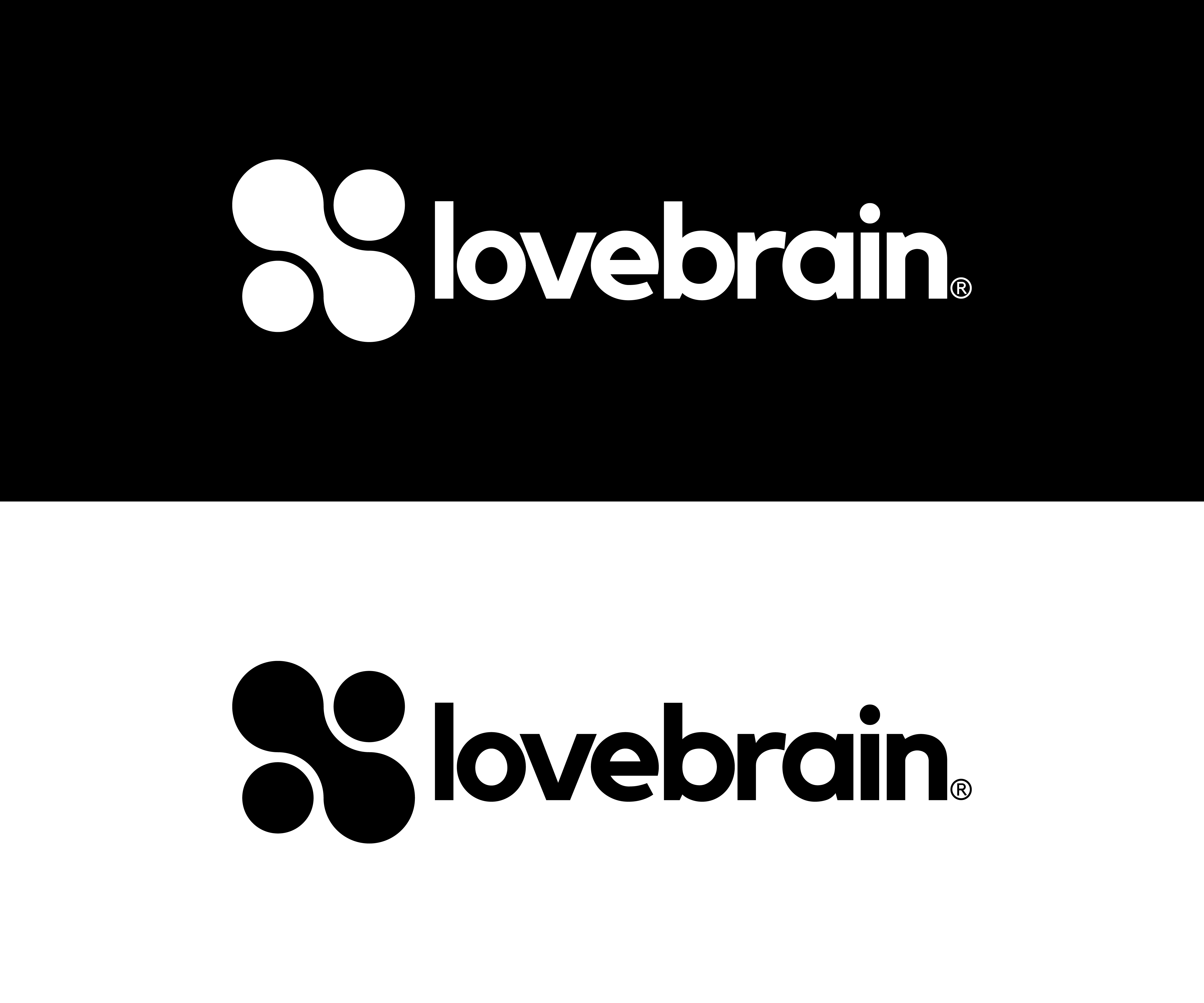 Diseño de Logo por tanergrap para este proyecto | Diseño #29470792