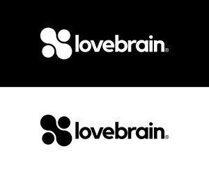 Logo Design by tanergrap for this project | Design: #29470792