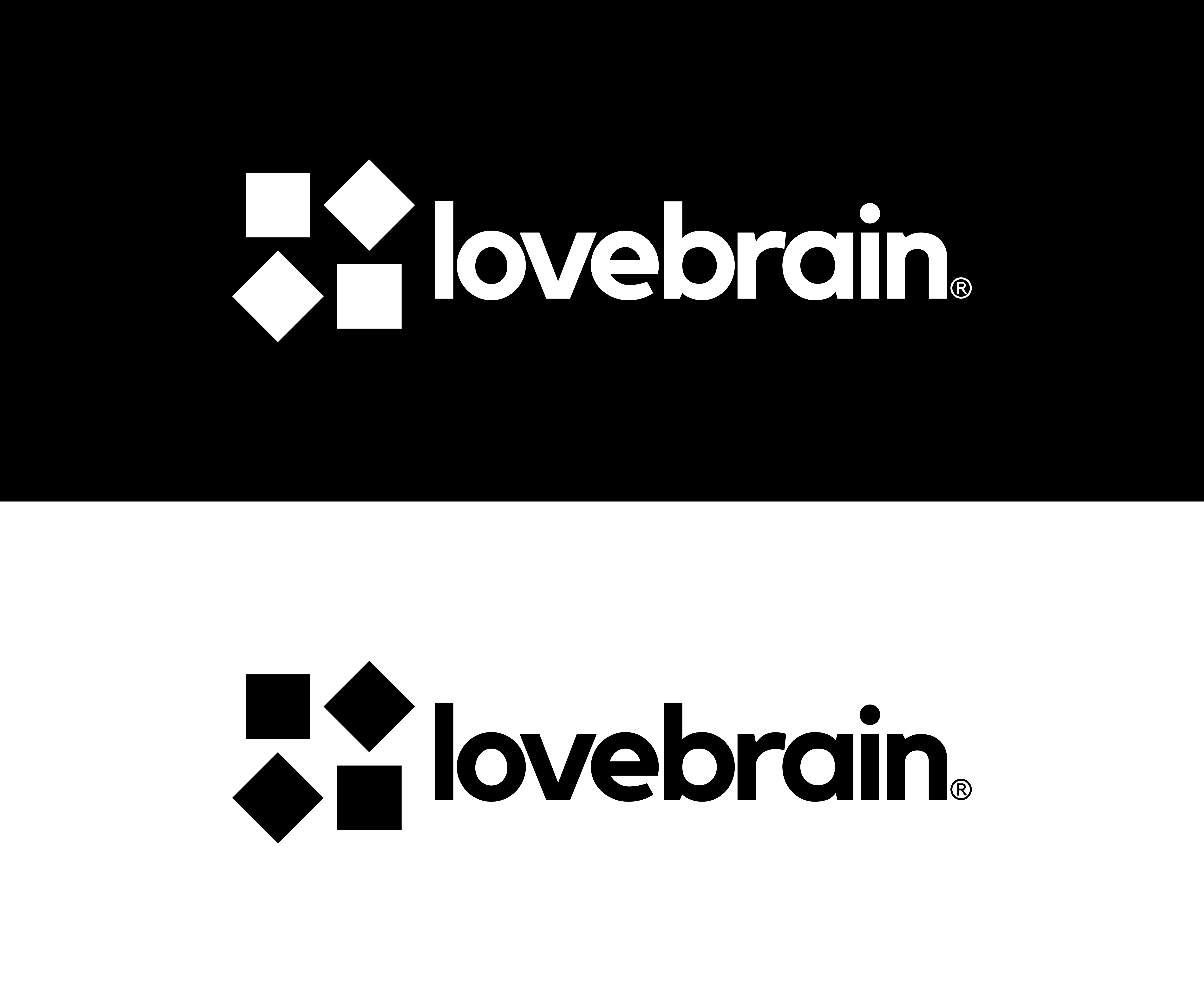 Diseño de Logo por tanergrap para este proyecto | Diseño #29470796