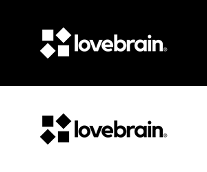 Logo Design by tanergrap for this project | Design: #29470796