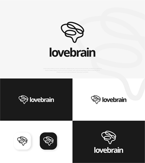 Logo Design by Noekha Studio