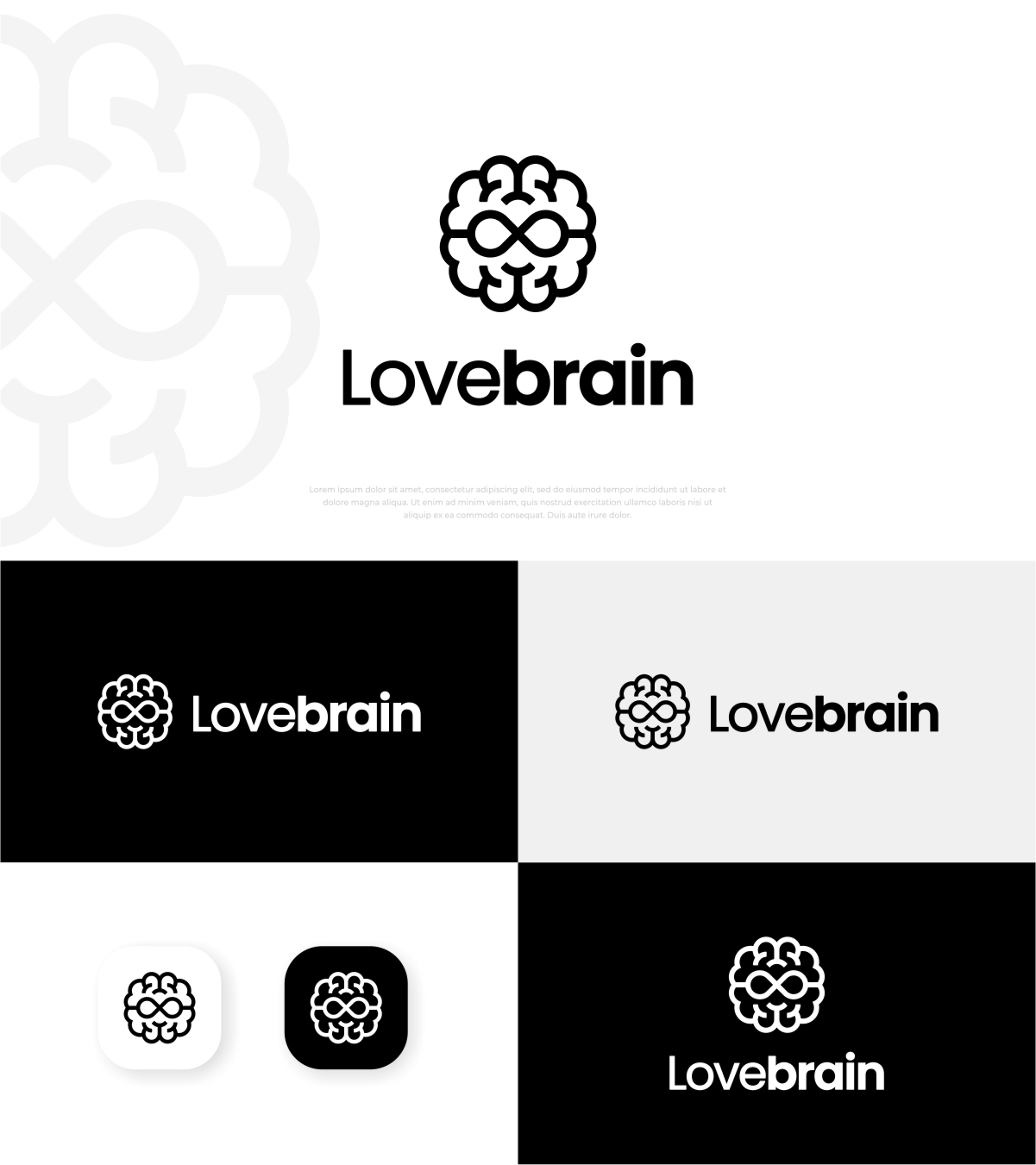 Logo-Design von Noekha Studio für dieses Projekt | Design #29476850