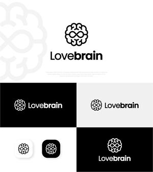 Logo-Design von Noekha Studio für dieses Projekt | Design: #29476850