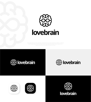 Logo-Design von Noekha Studio für dieses Projekt | Design: #29476854