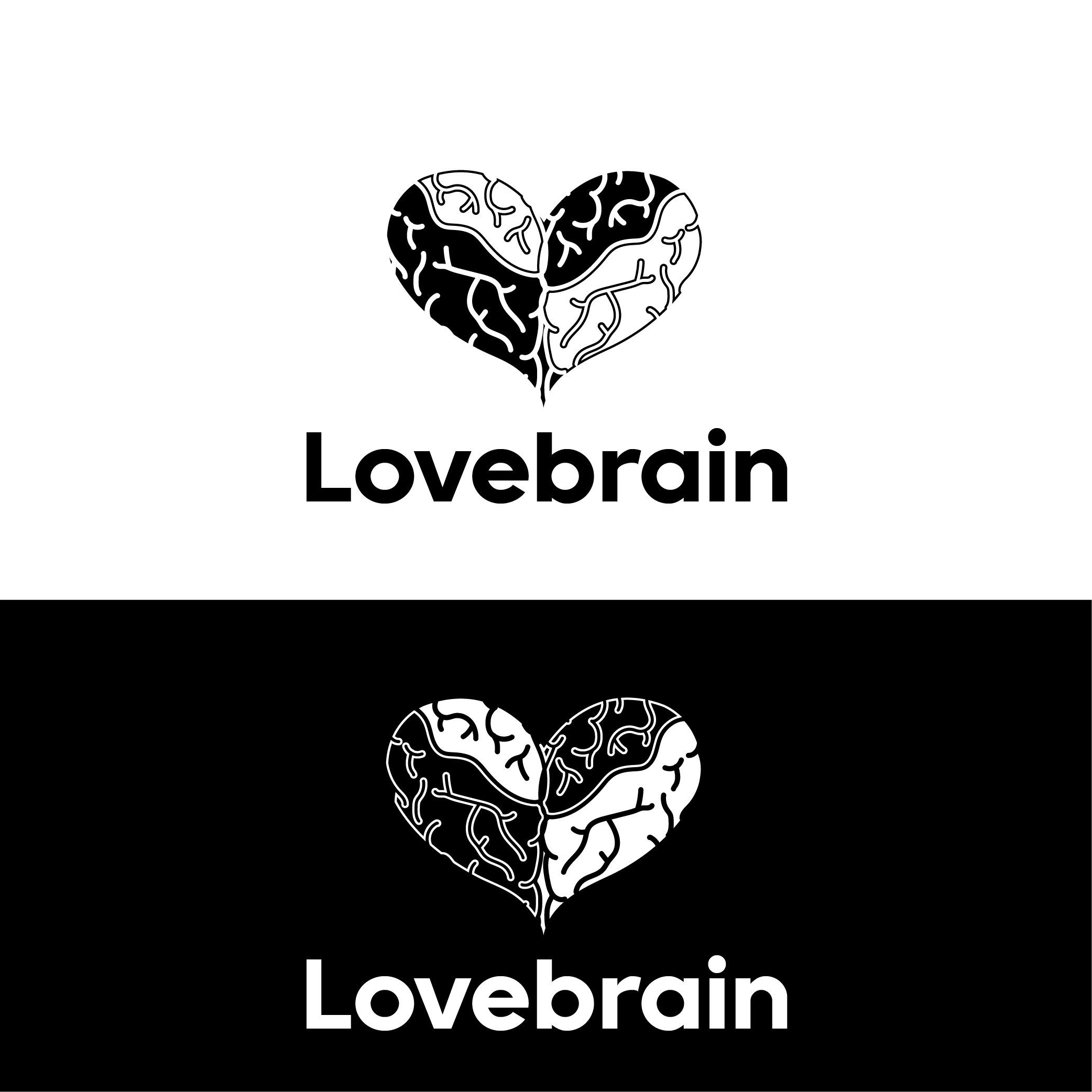 Design de Logo par stylelogo92 pour ce projet | Design #29452993