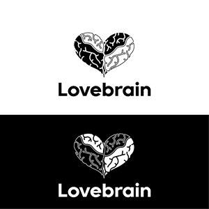 Logo Design by stylelogo92 for this project | Design: #29452993