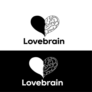Logo Design by stylelogo92