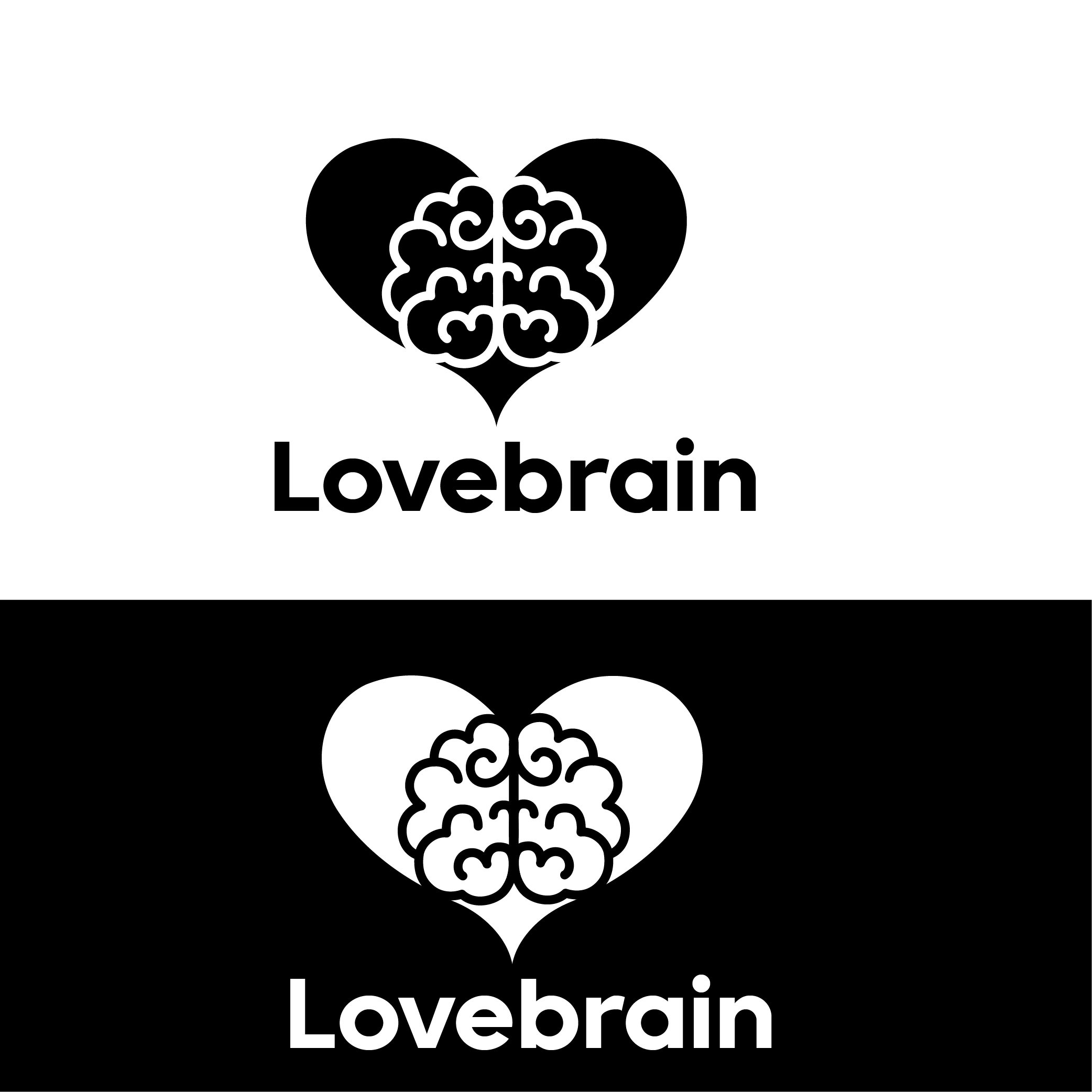 Logo Design by stylelogo92 for this project | Design #29457420