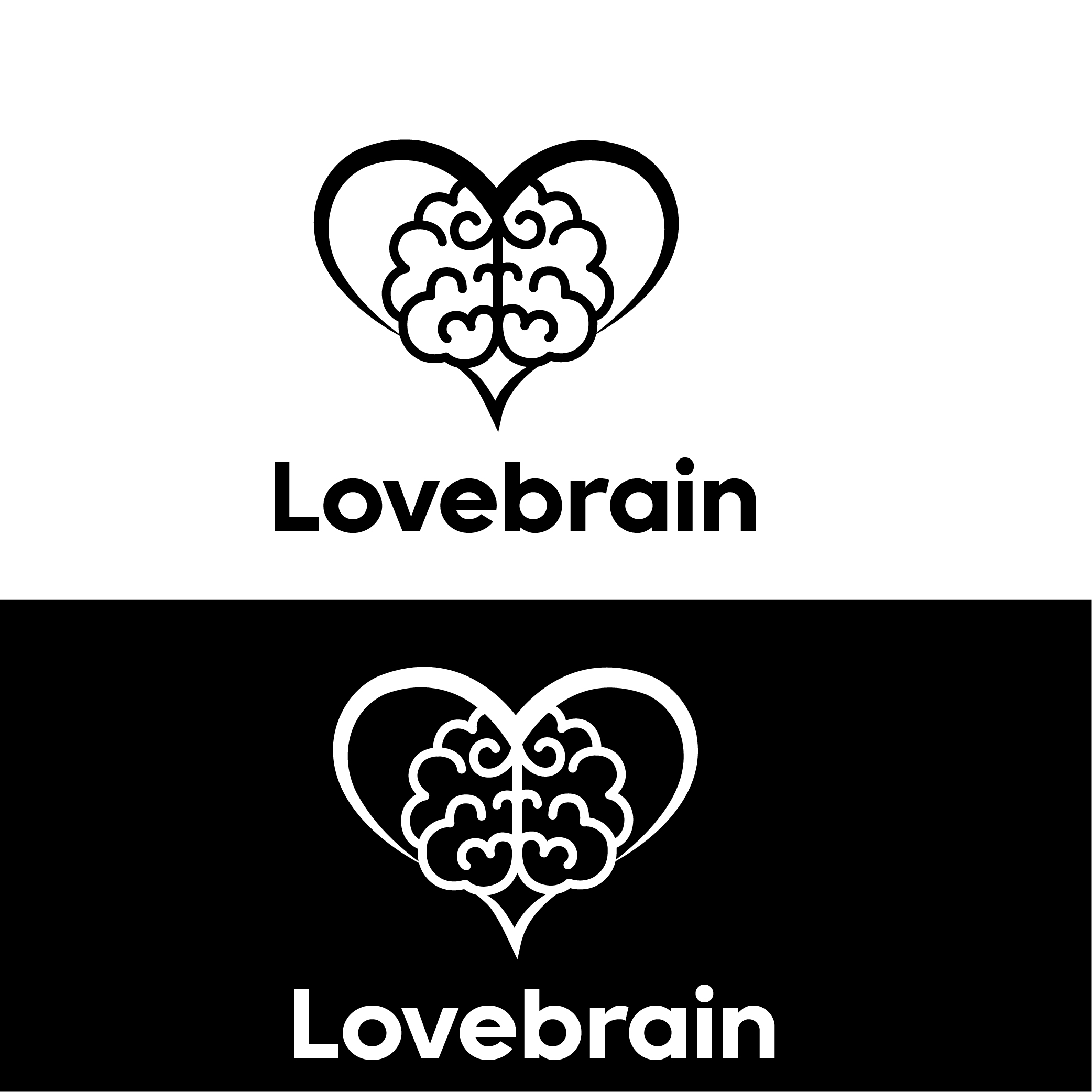 Logo Design by stylelogo92 for this project | Design #29457430