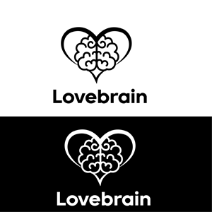 Logo Design by stylelogo92 for this project | Design: #29457430