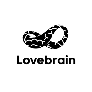 Logo Design by stylelogo92 for this project | Design: #29477112