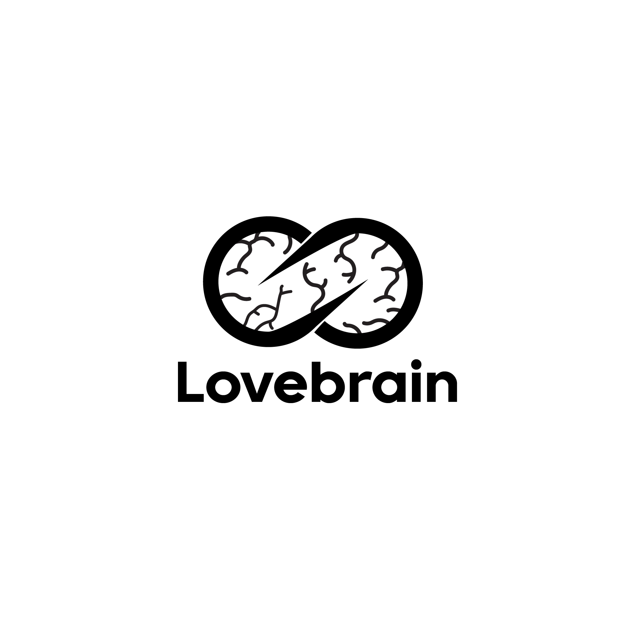 Logo Design by stylelogo92 for this project | Design #29477258