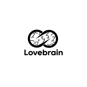 Logo Design by stylelogo92 for this project | Design: #29477258