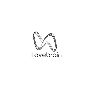 Logo Design by stylelogo92 for this project | Design: #29484078