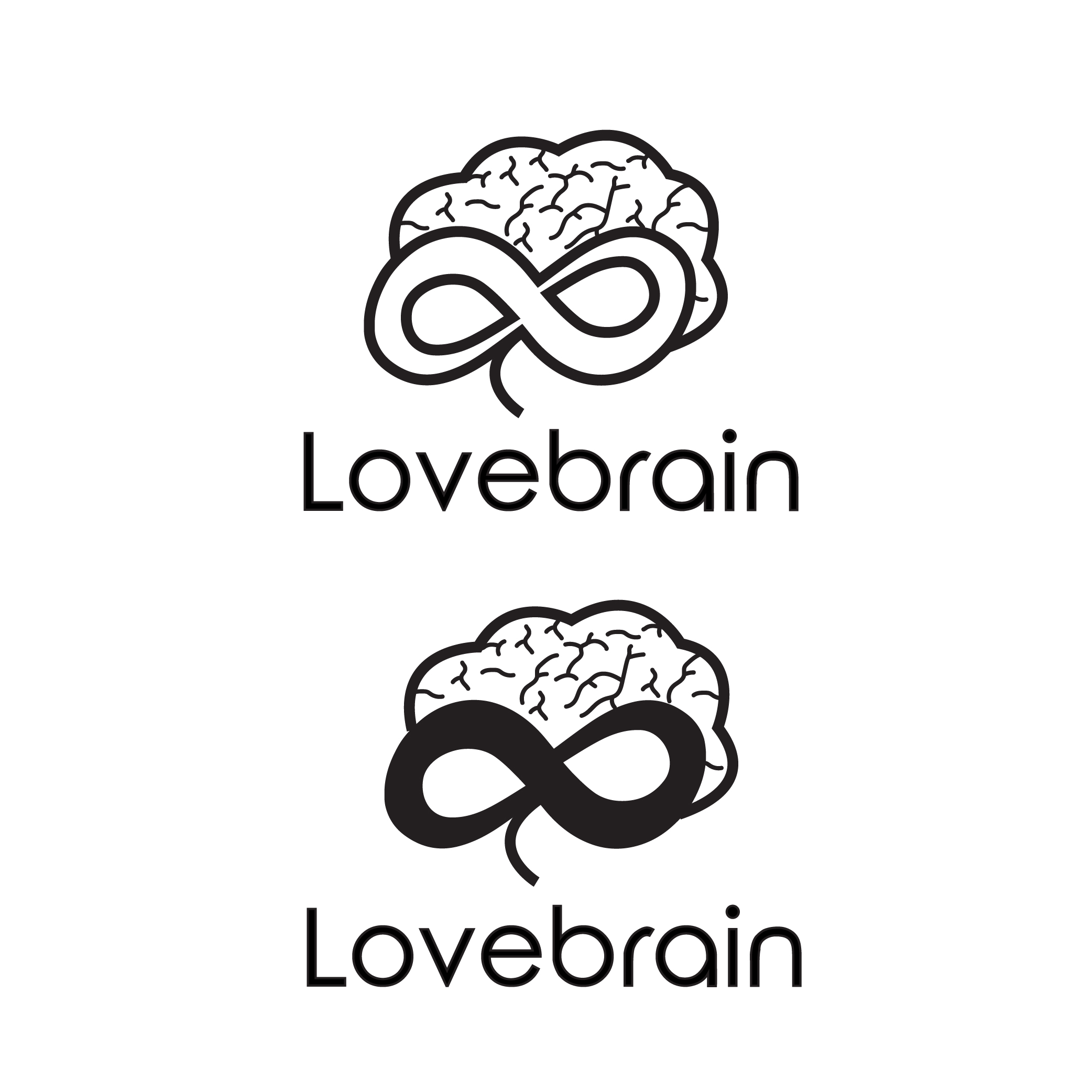 Logo Design by stylelogo92 for this project | Design #29489980