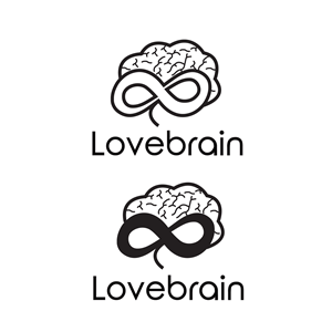 Logo Design by stylelogo92 for this project | Design: #29489980