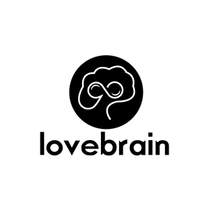 Logo Design by stylelogo92 for this project | Design: #29496157