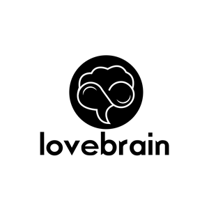 Logo Design by stylelogo92 for this project | Design: #29502706