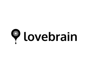 Logo Design by Muhammad Pavel