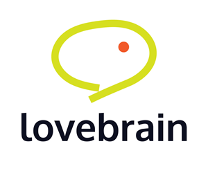 Logo Design by Muhammad Pavel for this project | Design: #29475870