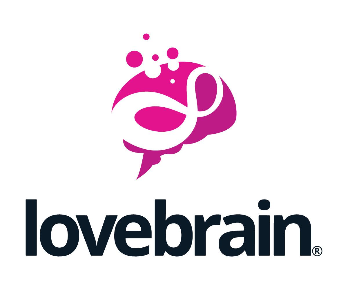 Logo Design by Muhammad Pavel for this project | Design #29495855