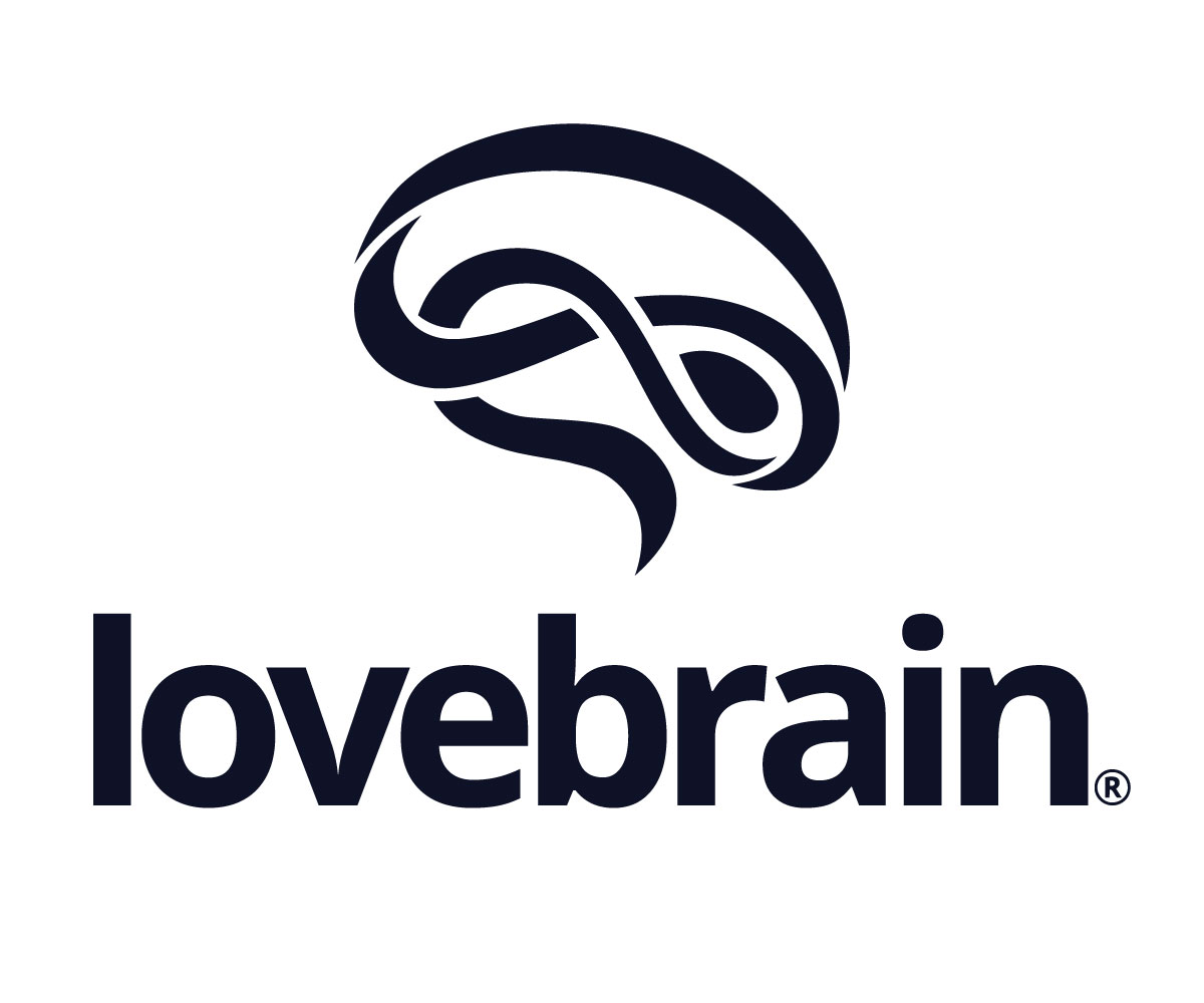 Logo Design by Muhammad Pavel for this project | Design #29495953