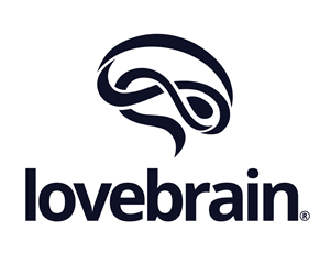 Logo Design by Muhammad Pavel for this project | Design: #29495953