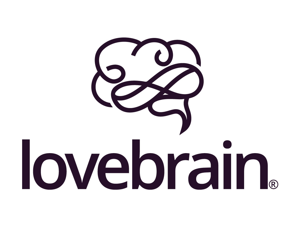 Logo-Design von Muhammad Pavel für dieses Projekt | Design #29496027