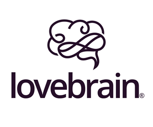 Logo Design by Muhammad Pavel for this project | Design: #29496027