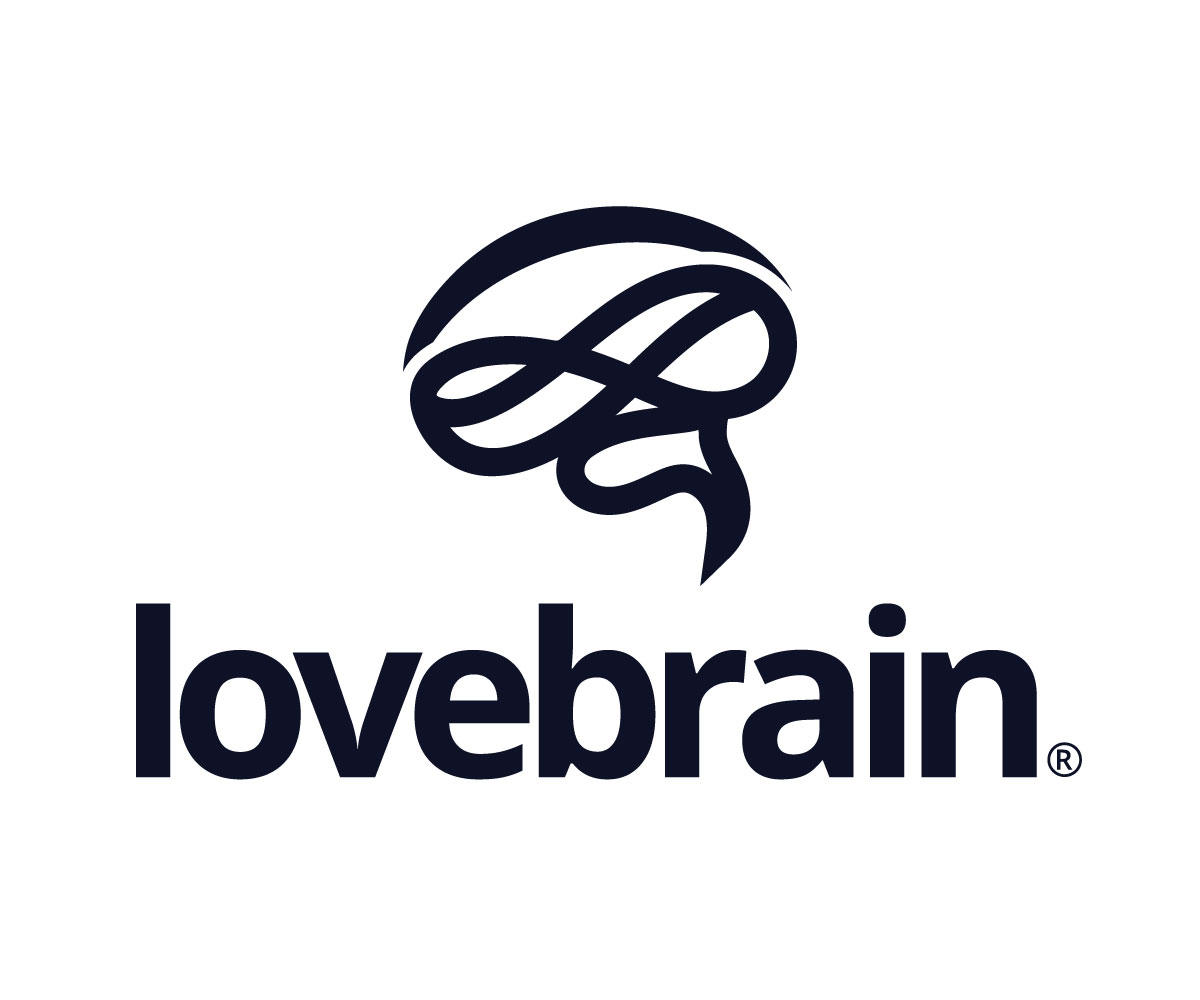 Logo-Design von Muhammad Pavel für dieses Projekt | Design #29496028