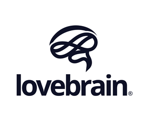 Logo Design by Muhammad Pavel for this project | Design: #29496028