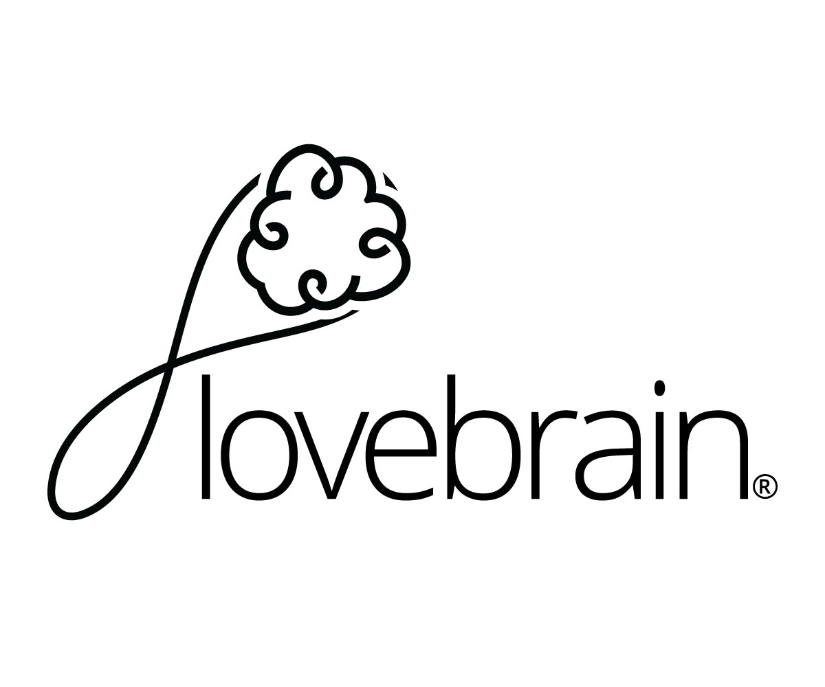 Logo-Design von Muhammad Pavel für dieses Projekt | Design #29496153