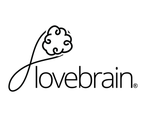 Logo Design by Muhammad Pavel for this project | Design: #29496153