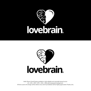 Logo-Design von skart für dieses Projekt | Design: #29467612