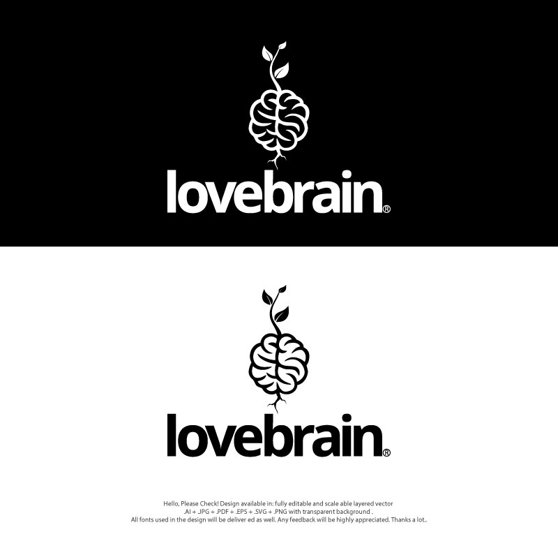 Logo Design by skart for this project | Design #29468661