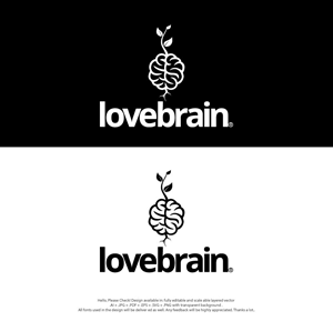 Logo-Design von skart für dieses Projekt | Design: #29468661