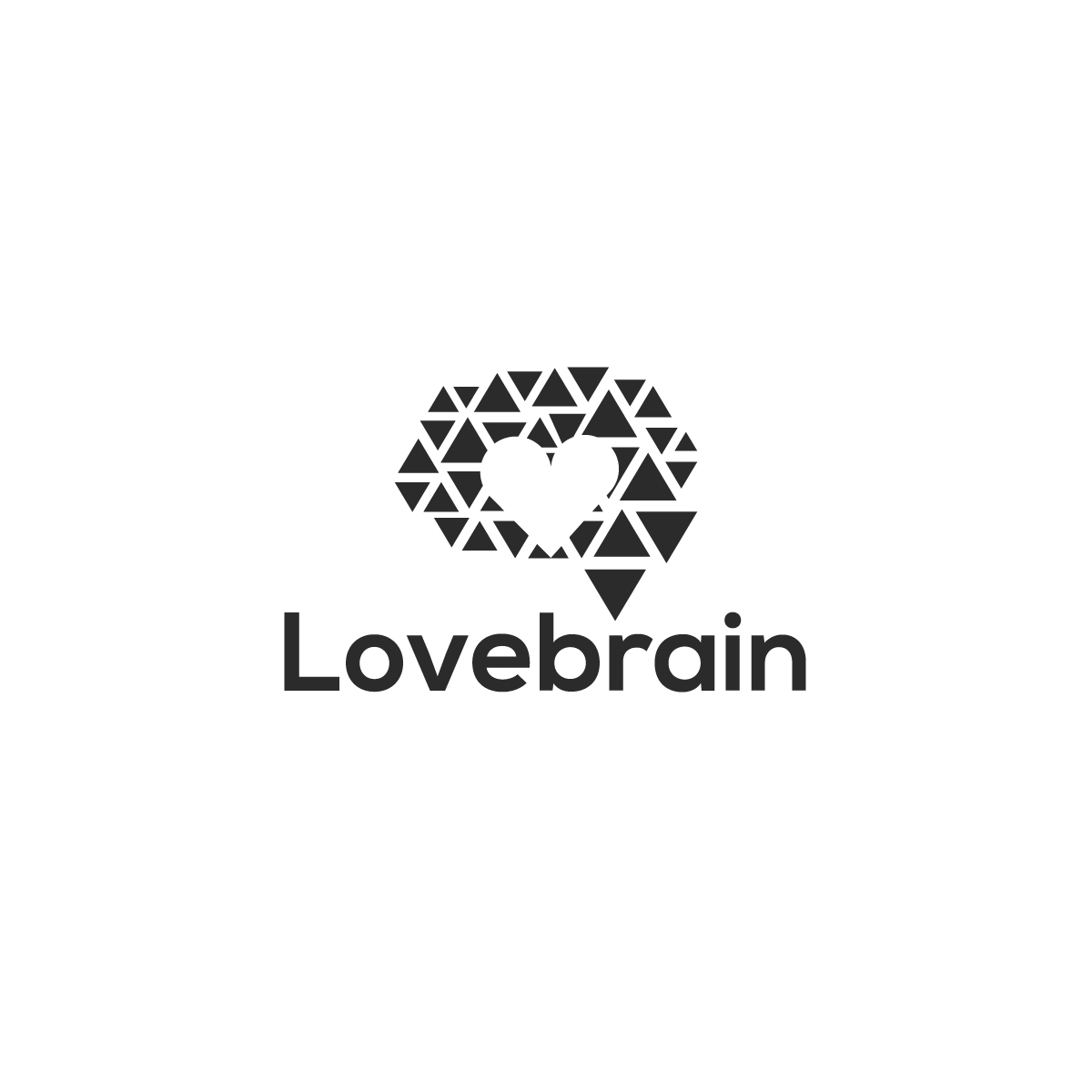 Logo Design by KADAVAR for this project | Design #29464653