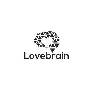 Logo Design by KADAVAR