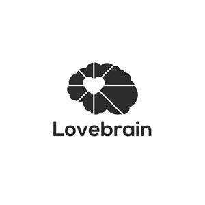 Logo Design by KADAVAR for this project | Design: #29464707