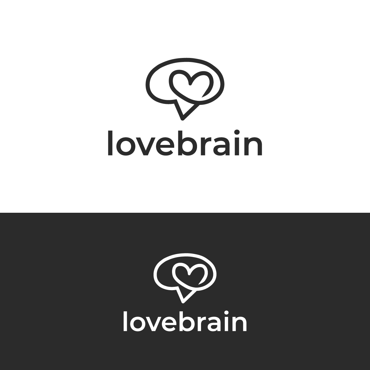 Design de Logo par KADAVAR pour ce projet | Design #29468794