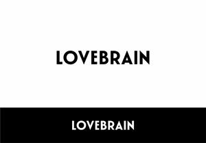 Logo Design by Ömer Ardiçli
