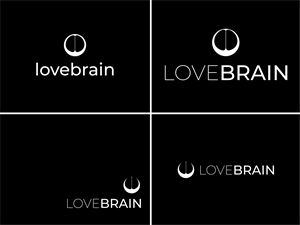 Logo Design by furme