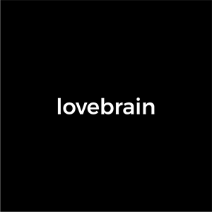 Logo Design by Dezingo Studio™