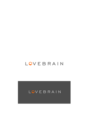 Logo Design by SUROTO