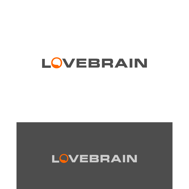 Design de Logo par SUROTO pour ce projet | Design #29471615