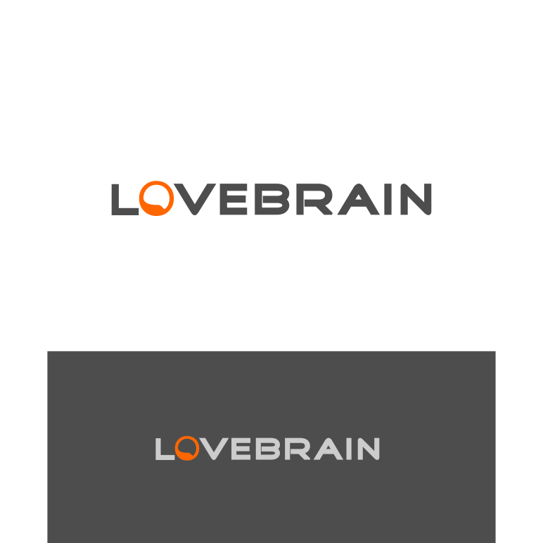 Design de Logo par SUROTO pour ce projet | Design #29471616