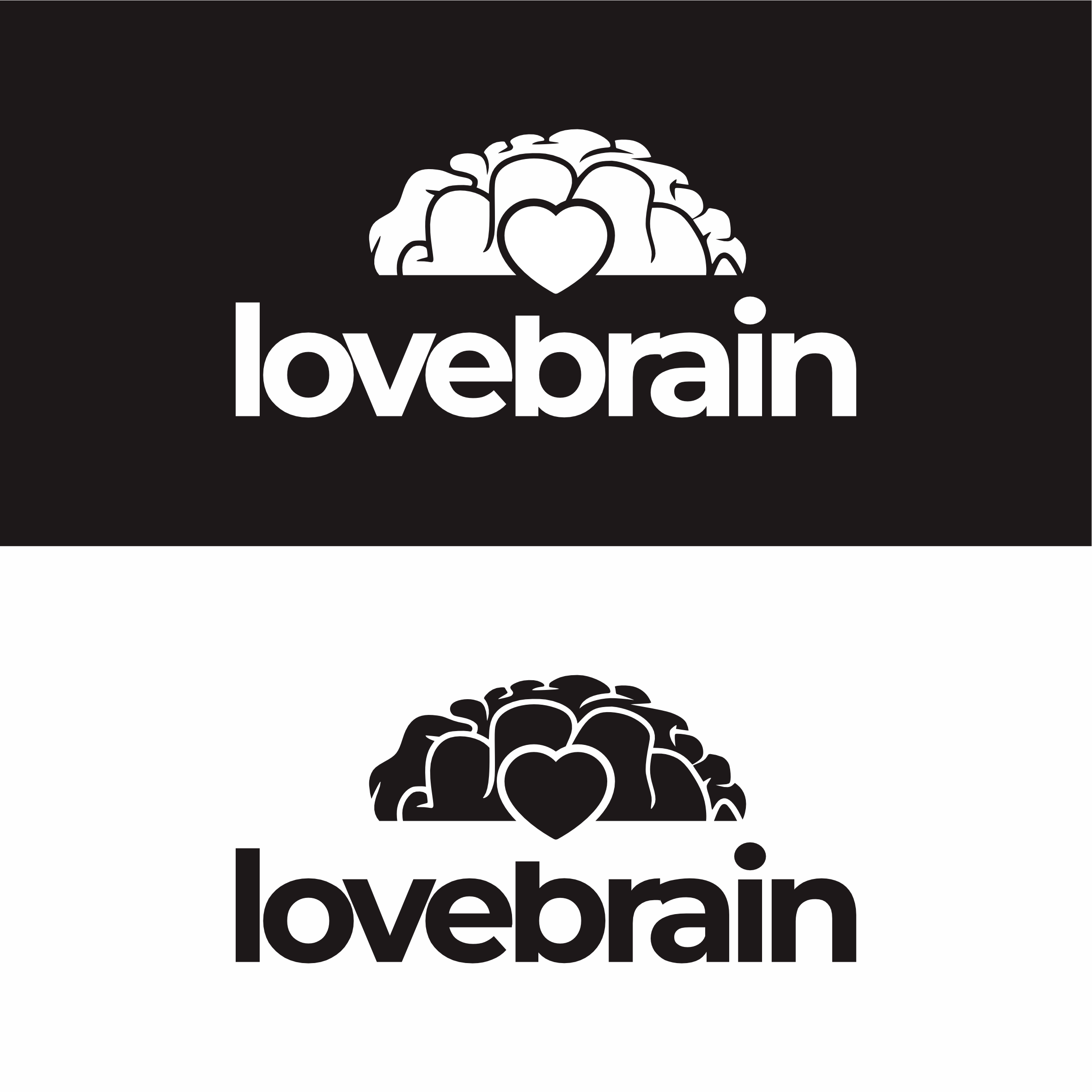 Diseño de Logo por Design by Nilahm para este proyecto | Diseño #29450557
