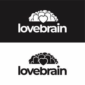 Logo Design by Design by Nilahm