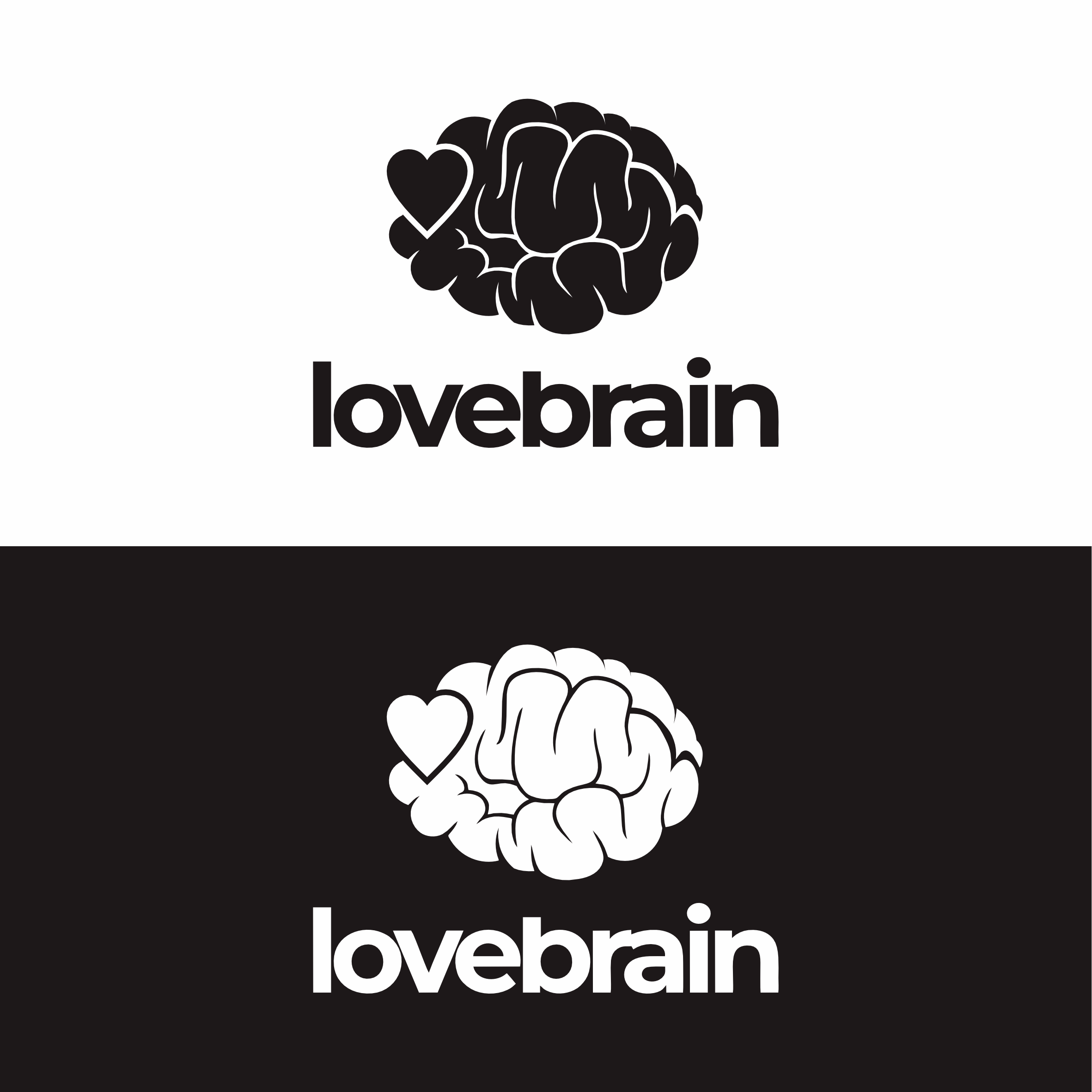 Logo Design by Design by Nilahm for this project | Design #29470191