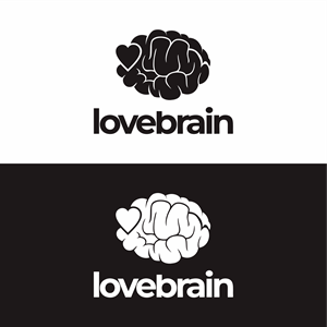 Logo Design by Design by Nilahm for this project | Design: #29470191